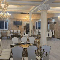 اجاره سالن جهت تولد نامزدی...|خدمات پذیرایی، مراسم|رودهن, |دیوار