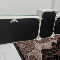 مبل راحتی|مبلمان خانگی و میز عسلی|تهران, دانشگاه شریف|دیوار