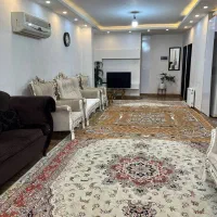 اجاره اپارتمان روزانه ۱۲۰ متری ۲ خواب