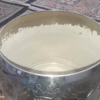 سماور|سماور، چایساز، قهوهساز|مشکیندشت, |دیوار