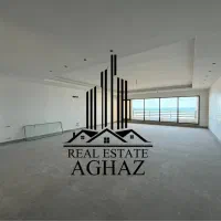 پروژه پیام‌۴ نزدیک به تحویل|پیش‌فروش املاک|سرخرود, |دیوار