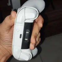 ایکس باکس سری اس Xbox series S