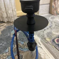 سپاپی کوتاه