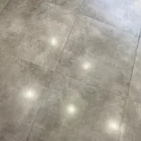 ۵۶۰متر ویلایی اجاره انبار