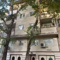 رهن و اجاره آپارتمان مسکونی