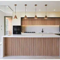 سعادت آباد * ۱۴۵ متر * سرایدار مقیم|اجارهٔ آپارتمان|تهران, سعادت‌آباد|دیوار