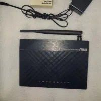 مودم های ADSL|مودم و تجهیزات شبکه|تهران, هفده شهریور|دیوار