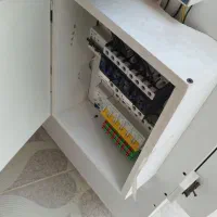 باکس ماینر هوشمند