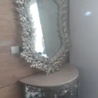 اینه شمعدان