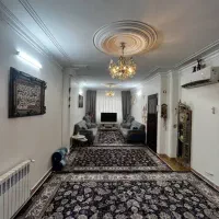 فروش آپارتمان ۶۰ متری ۱ خوابه طبقه ۱ در نبی اکرم|فروش آپارتمان|تهران, نبی اکرم|دیوار