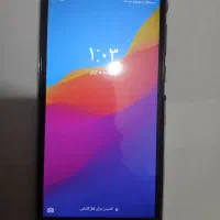 گوشی آنر اس ۷
