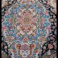 فروش 12متری سالاری