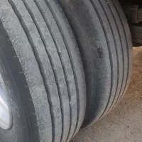 ایسوزو 6 تن|خودرو سنگین|شیراز, شهرک بهشتی|دیوار