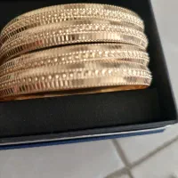 فروش النگو طلا