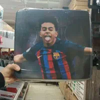 دسته و کیف ps4|کنسول، بازی ویدئویی و آنلاین|مشهد, پنجتن|دیوار