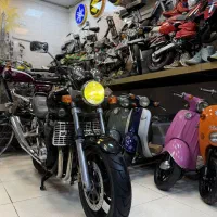 ستا فروشنده و خریدار طرح کلیک پاکشتی