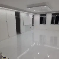 فروش آپارتمان ۹۴ متری ۲ خوابه|فروش آپارتمان|الیگودرز, |دیوار