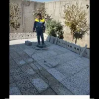 بنایی باقیمت مناسب|خدمات پیشه و مهارت|نظرآباد, شهرک سید جمال الدین|دیوار