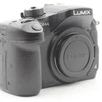 دوربین پاناسونیک عکاسی فیلمبرداری Panasonic gh4|دوربین عکاسی و فیلم‌برداری|تهران, پاسداران|دیوار