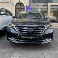 فردا موتور بی ۵۱۱،نقد و اقساط،۱۴۰۴|خودرو سواری و وانت|تهران, ظفر|دیوار
