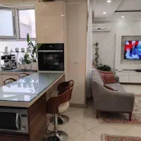رهن ۱۸ماهه ۶۹متر فول تهرانسر|اجارهٔ آپارتمان|تهران, باشگاه نفت|دیوار
