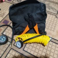 دوربین با تمام امکانات