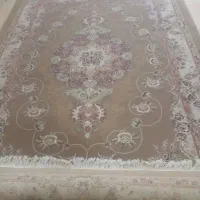 جفت