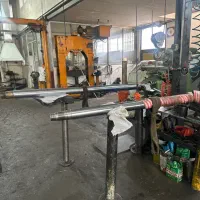 استخدام کارگر ساده