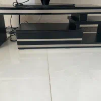 میز تلویزیون