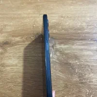 گوشی Poco F5 256|موبایل|یاسوج, |دیوار