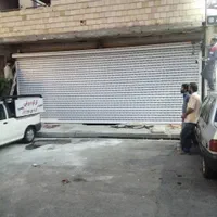 تعمیرات،کد دهی،نصب کرکره برقی‌و سنتی ۲۴ ساعته|خدمات پیشه و مهارت|کرج, گلشهر|دیوار