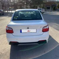 سایناsدوگانه|خودرو سواری و وانت|کرمان, |دیوار