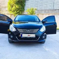 جک j4|خودرو سواری و وانت|شیراز, شهرک امیر کبیر|دیوار