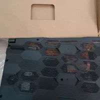 لپ تاپ KATANA 15 B 13VFK|رایانه همراه|تهران, کاج|دیوار