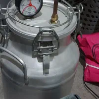 آب میوه گیر عرگ گیر