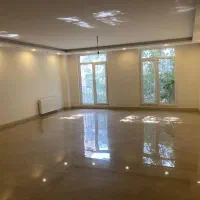 80متر ۲خوابه یکساله فول امکانات   طوس|اجارهٔ آپارتمان|تهران, دکتر هوشیار|دیوار