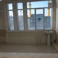 مغازه ۱۲متری پاساژ شهرداری