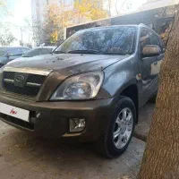 ایکس 33مدل90بدون رنگ|خودرو سواری و وانت|مشهد, شهرک بهارستان|دیوار