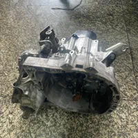گیربکس ۴۰۵مگان۲۰۶رانا دنا ساندرو ال ۹۰|قطعات یدکی و لوازم جانبی|ابهر, |دیوار