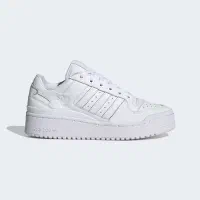 کتونی آدیدای اورجینال adidas