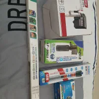 وسایل آکواریوم|ماهی|کرمانشاه, |دیوار