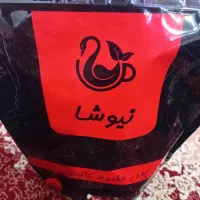 نوشیدنی فوری|خوردنی و آشامیدنی|اهواز, کوی طلاب|دیوار