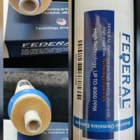 ممبران تصفیه آب فدرال FEDERAL