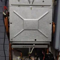 تعمیر استادکار تعمیرات تعمیرکار پکیج و آبگرمکن|خدمات پیشه و مهارت|کرمانشاه, |دیوار