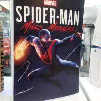 ps5|کنسول، بازی ویدئویی و آنلاین|اهواز, شریعتی جنوبی|دیوار