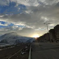 یک عدد کارت دانشجویی گم شده است