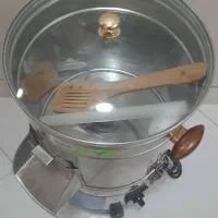 سبزی خرد کن نو و برند