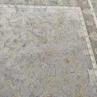 دو تخته فرش ۹ متری