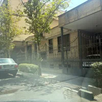 آجودانیه-کلنگی-220-متری-با-جواز-ساخت