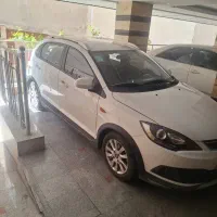 mvm 315 S مدل 98|خودرو سواری و وانت|تهران, ستارخان|دیوار